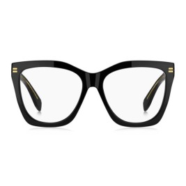Дамски слънчеви очила Marc Jacobs MJ 1113_CS