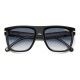 Мъжки слънчеви очила Carrera CARRERA-340-S-2M2 Златен ø 57 mm