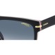 Мъжки слънчеви очила Carrera CARRERA-340-S-2M2 Златен ø 57 mm