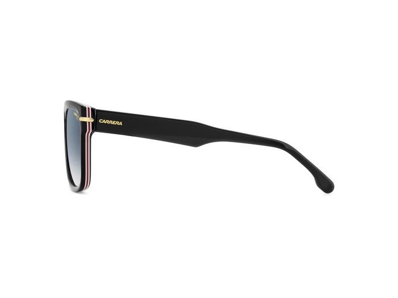 Мъжки слънчеви очила Carrera CARRERA-340-S-2M2 Златен ø 57 mm