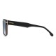 Мъжки слънчеви очила Carrera CARRERA-340-S-2M2 Златен ø 57 mm