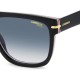Мъжки слънчеви очила Carrera CARRERA-340-S-2M2 Златен ø 57 mm