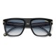 Мъжки слънчеви очила Carrera CARRERA-340-S-2M2 Златен ø 57 mm