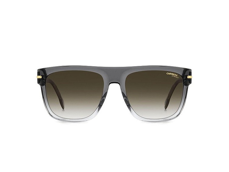 Мъжки слънчеви очила Carrera CARRERA-340-S-FT3 ø 57 mm Мъжки слънчеви очила Carrera CARRERA-340-S-FT3 ø 57 mm