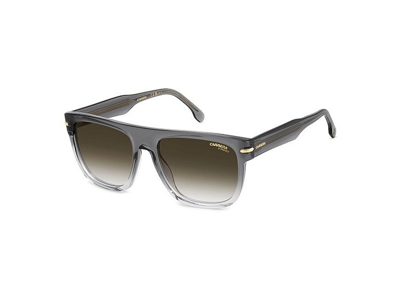 Мъжки слънчеви очила Carrera CARRERA-340-S-FT3 ø 57 mm Мъжки слънчеви очила Carrera CARRERA-340-S-FT3 ø 57 mm