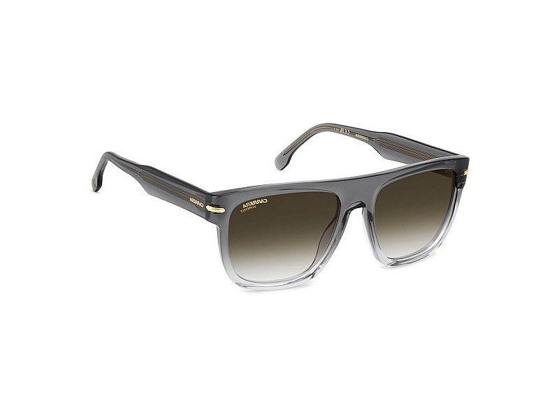 Мъжки слънчеви очила Carrera CARRERA-340-S-FT3 ø 57 mm Мъжки слънчеви очила Carrera CARRERA-340-S-FT3 ø 57 mm
