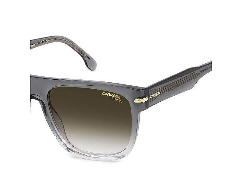 Мъжки слънчеви очила Carrera CARRERA-340-S-FT3 ø 57 mm Мъжки слънчеви очила Carrera CARRERA-340-S-FT3 ø 57 mm