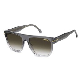 Мъжки слънчеви очила Carrera CARRERA-340-S-FT3 ø 57 mm