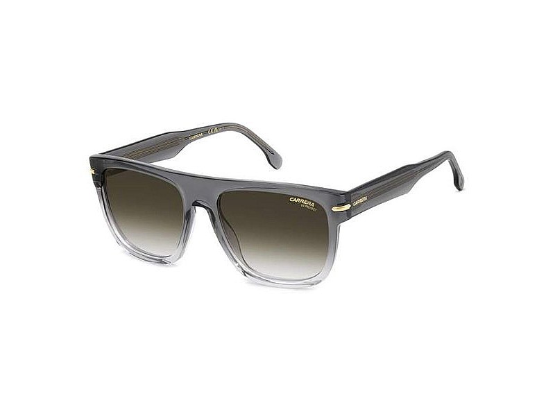 Мъжки слънчеви очила Carrera CARRERA-340-S-FT3 ø 57 mm Мъжки слънчеви очила Carrera CARRERA-340-S-FT3 ø 57 mm
