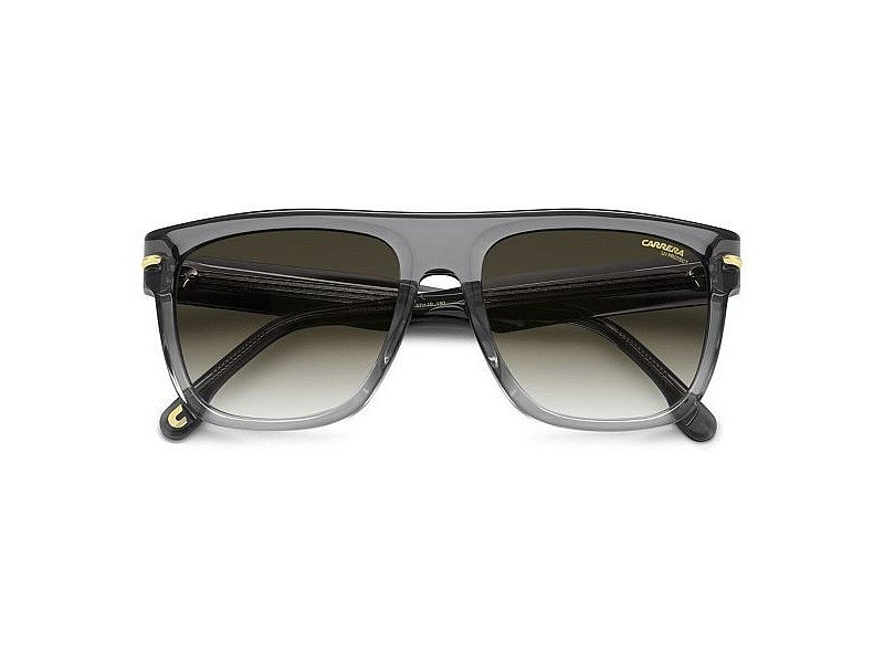 Мъжки слънчеви очила Carrera CARRERA-340-S-FT3 ø 57 mm Мъжки слънчеви очила Carrera CARRERA-340-S-FT3 ø 57 mm