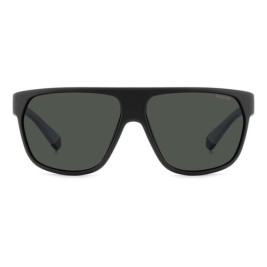 Мъжки слънчеви очила Polaroid PLD 7053_S
