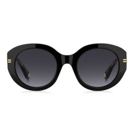 Дамски слънчеви очила Marc Jacobs MJ 1110_S