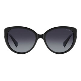 Дамски слънчеви очила Polaroid PLD 4176_S_X