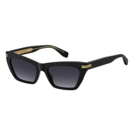 Дамски слънчеви очила Marc Jacobs MJ 1112_S