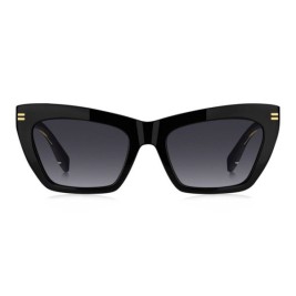 Дамски слънчеви очила Marc Jacobs MJ 1112_S