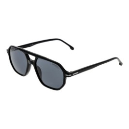 Мъжки слънчеви очила Carrera CARRERA 341_S 54284IR