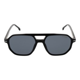 Мъжки слънчеви очила Carrera CARRERA 341_S 54284IR