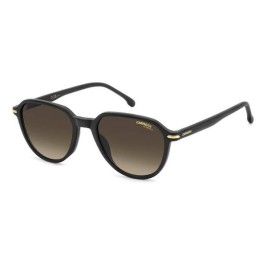 Мъжки слънчеви очила Carrera CARRERA-342-S-3 Ø 53 mm
