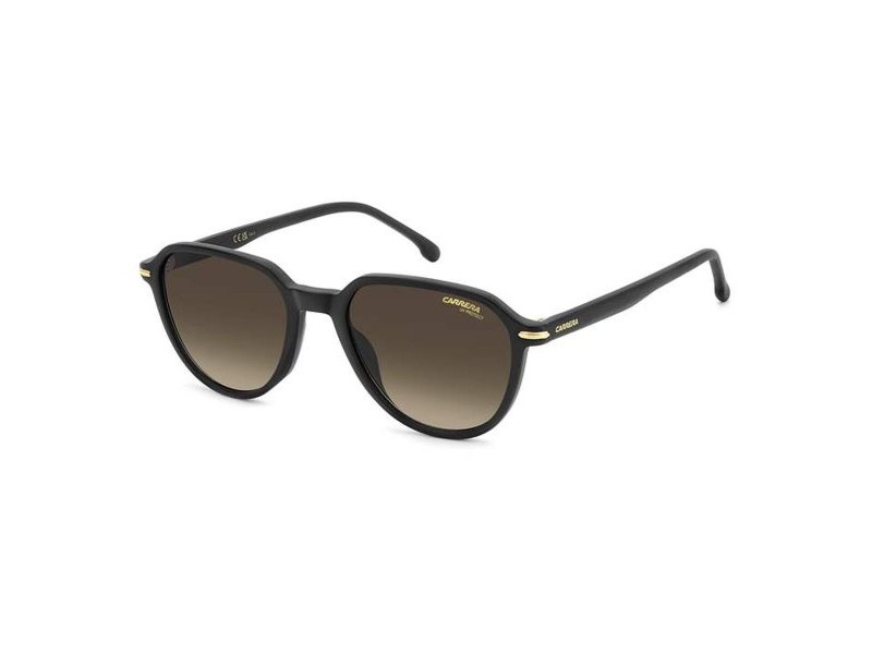 Мъжки слънчеви очила Carrera CARRERA-342-S-3 Ø 53 mm