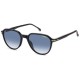 Мъжки слънчеви очила Carrera CARRERA-342-S-2M2 Златен Ø 53 mm Мъжки слънчеви очила Carrera CARRERA-342-S-2M2 Златен Ø 53 mm