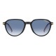 Мъжки слънчеви очила Carrera CARRERA-342-S-2M2 Златен Ø 53 mm Мъжки слънчеви очила Carrera CARRERA-342-S-2M2 Златен Ø 53 mm