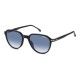 Мъжки слънчеви очила Carrera CARRERA-342-S-2M2 Златен Ø 53 mm Мъжки слънчеви очила Carrera CARRERA-342-S-2M2 Златен Ø 53 mm