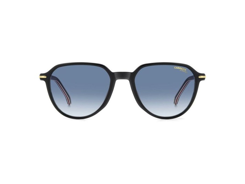 Мъжки слънчеви очила Carrera CARRERA-342-S-2M2 Златен Ø 53 mm Мъжки слънчеви очила Carrera CARRERA-342-S-2M2 Златен Ø 53 mm