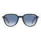 Мъжки слънчеви очила Carrera CARRERA-342-S-2M2 Златен Ø 53 mm Мъжки слънчеви очила Carrera CARRERA-342-S-2M2 Златен Ø 53 mm
