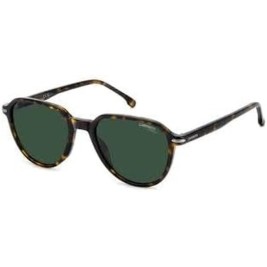 Мъжки слънчеви очила Carrera CARRERA-342-S-FTT Ø 53 mm