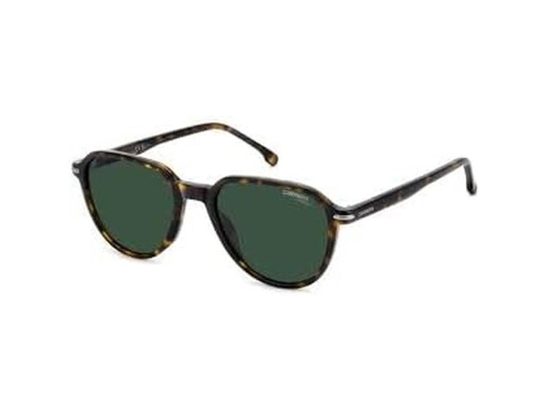 Мъжки слънчеви очила Carrera CARRERA-342-S-FTT Ø 53 mm