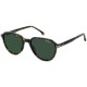 Мъжки слънчеви очила Carrera CARRERA-342-S-FTT Ø 53 mm
