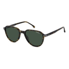 Мъжки слънчеви очила Carrera CARRERA-342-S-FTT Ø 53 mm