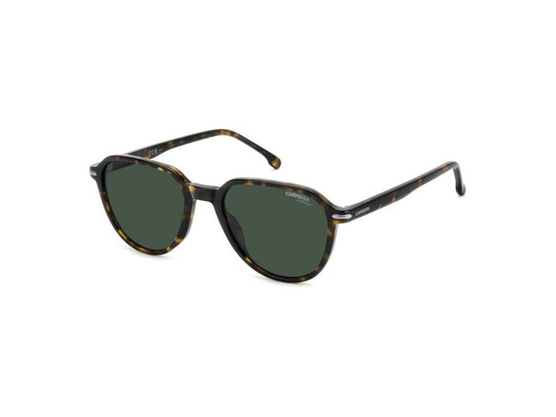 Мъжки слънчеви очила Carrera CARRERA-342-S-FTT Ø 53 mm
