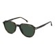 Мъжки слънчеви очила Carrera CARRERA-342-S-FTT Ø 53 mm