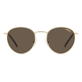 Мъжки слънчеви очила Carrera CARRERA-339-S-0NR Ø 52 mm