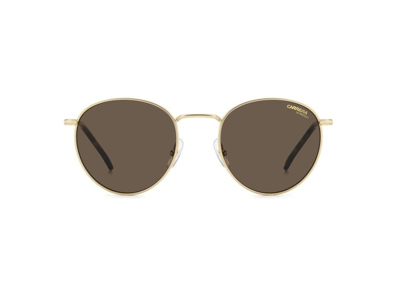 Мъжки слънчеви очила Carrera CARRERA-339-S-0NR Ø 52 mm