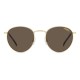 Мъжки слънчеви очила Carrera CARRERA-339-S-0NR Ø 52 mm