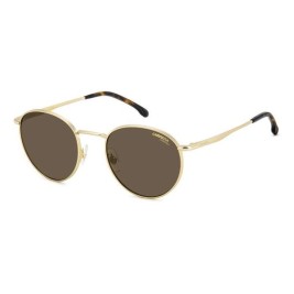 Мъжки слънчеви очила Carrera CARRERA-339-S-0NR Ø 52 mm