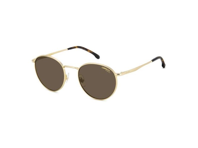Мъжки слънчеви очила Carrera CARRERA-339-S-0NR Ø 52 mm
