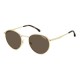 Мъжки слънчеви очила Carrera CARRERA-339-S-0NR Ø 52 mm