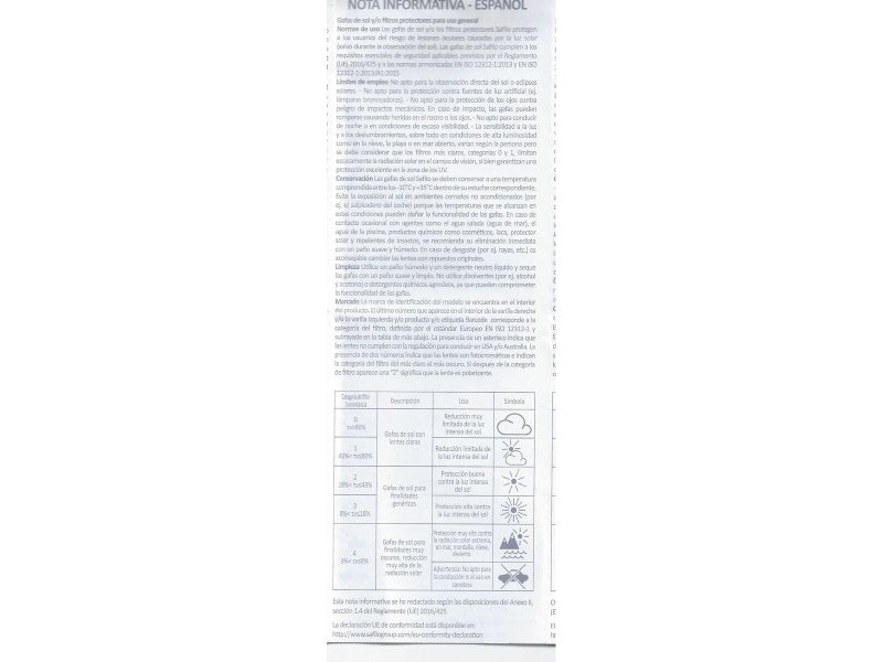 Мъжки слънчеви очила Carrera CARRERA-339-S-0NR Ø 52 mm