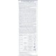 Мъжки слънчеви очила Carrera CARRERA-339-S-0NR Ø 52 mm