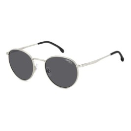 Мъжки слънчеви очила Carrera CARRERA-339-S-84J Ø 52 mm