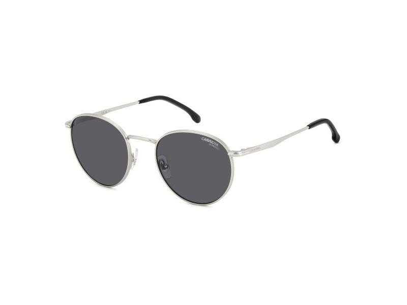 Мъжки слънчеви очила Carrera CARRERA-339-S-84J Ø 52 mm