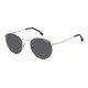 Мъжки слънчеви очила Carrera CARRERA-339-S-84J Ø 52 mm