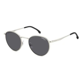 Мъжки слънчеви очила Carrera CARRERA-339-S-84J Ø 52 mm