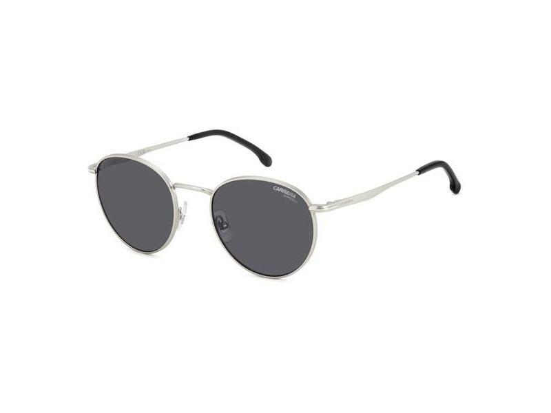 Мъжки слънчеви очила Carrera CARRERA-339-S-84J Ø 52 mm