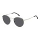 Мъжки слънчеви очила Carrera CARRERA-339-S-84J Ø 52 mm