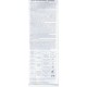 Мъжки слънчеви очила Carrera CARRERA-339-S-84J Ø 52 mm