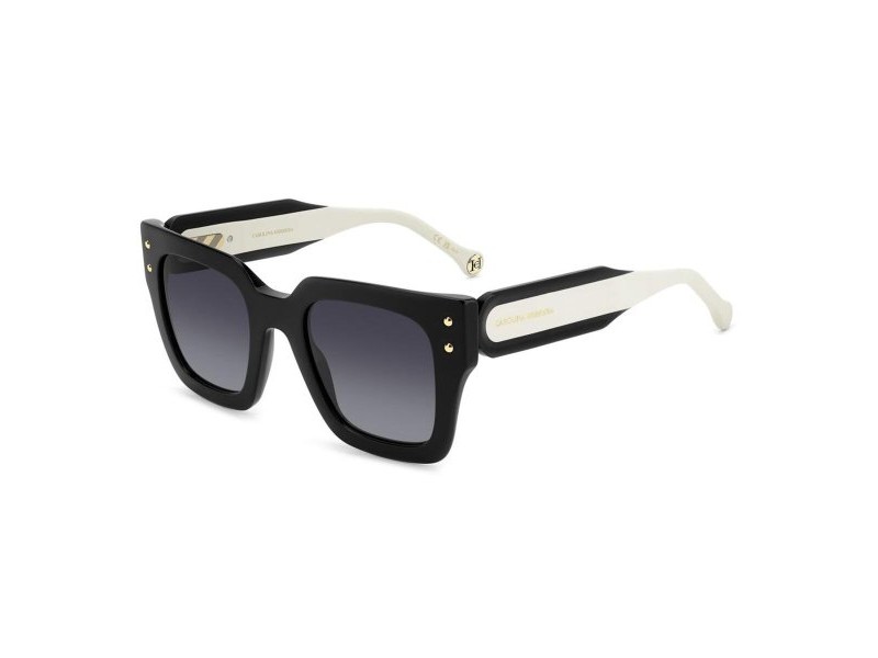 Дамски слънчеви очила Carolina Herrera HER 0255_S